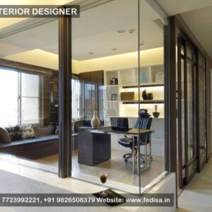 Home Designer Interior Designer Near Me 3d Max Interior Design Wrought Iron King Bed