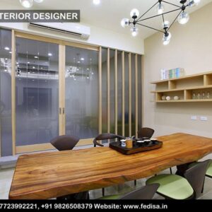 Home Designer Kitchen Interior Design Duplex House Interior Design Ivory Dresser