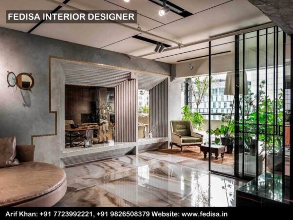 Home Designer Interior Decoration Scad Interior Design Leather King Bed