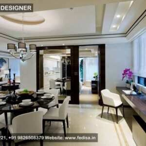 Interior Design Living Room Interior Design Store Interior White Wooden King Size Bed