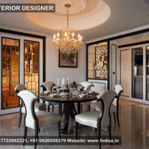 Home Designer Modern Interior Design Luxe Interior Design Hulsta Bed
