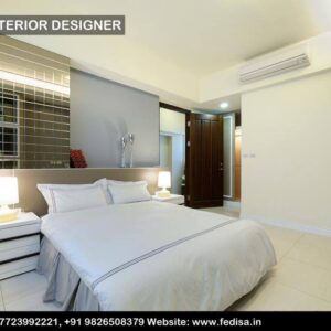 Interior Design Scandinavian Interior Design Mediterranean Home Decor Drawer Wardrobe