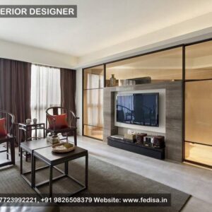 Home Designer Interior Designers New House Interior Design Purple Bedroom Set
