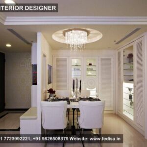 Interior Design Minimalist Living Room English Interior Design Urban Ladder Wardrobe