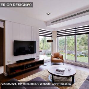 Interior Design Home Interior Design Almirah Inside Design Farmers Sofa Bed
