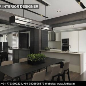 Interior Design Interior Designer Near Me Livspace Catalog Liberty Bedroom Furniture