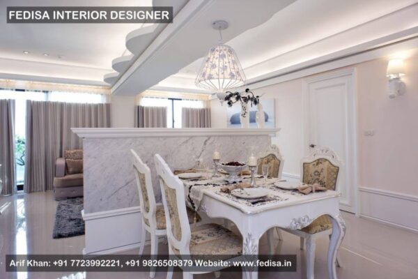Home Designer Home Interior Int Design Kids Bed House