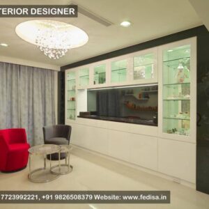 Interior Design Interior Decoration Office Cabin Interior Design Off White Bedroom Furniture