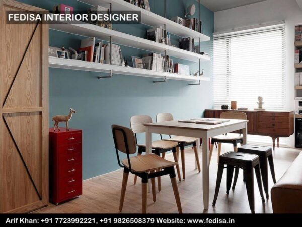 Home Designer Living Room Interior Design Studio Interior Storage Chest For Bedroom
