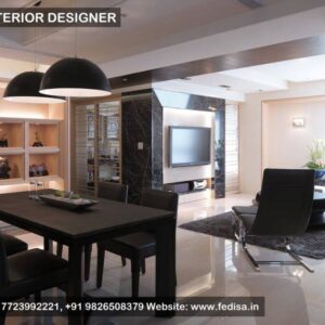 Interior Design Office Interior Design Small House Design Inside Modern Bedroom Dresser