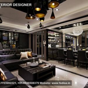 Home Designer Room Interior Design Decorate Living Room With Indoor Plants Sofa Bed Double Size
