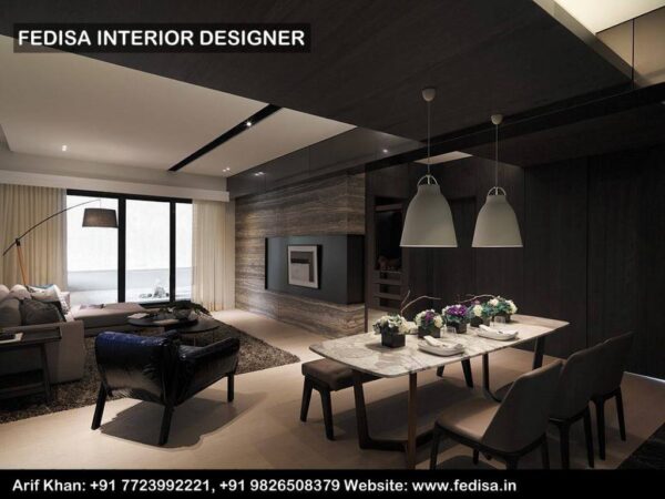 Interior Design Interior Designers Small Shop Interior Design Kids Small Double Bed