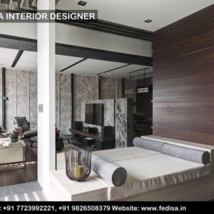 Interior Design Bedroom Interior Modern Victorian House Interior Small Side Table For Bedroom