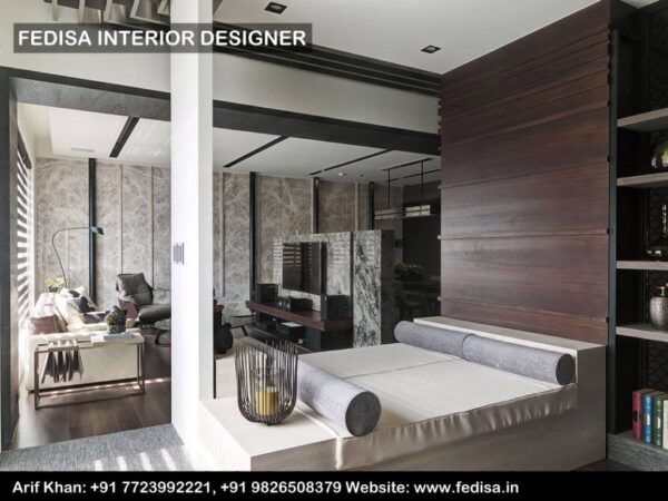 Interior Design Bedroom Interior Modern Victorian House Interior Small Side Table For Bedroom