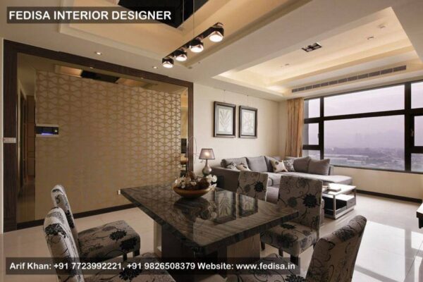 Home Designer Home Interior Design Hair Salon Interior Design Bedroom Set Price