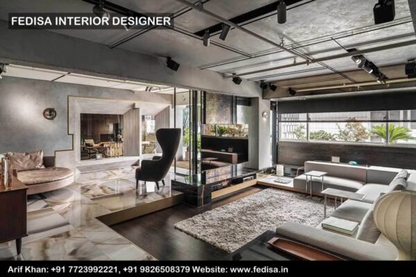 Interior Design House Interior Design Mandir Interior Design Shaker Style Wardrobe