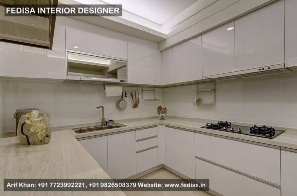 Home Designer Office Interior Design Interior Design Sites Bamboo Chest Of Drawers