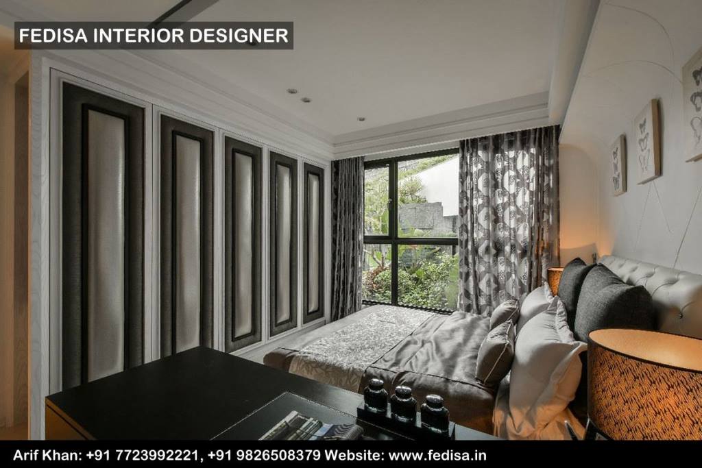 Home Designer Modern Interior Design Interior Stairs Design Beech Chest Of Drawers