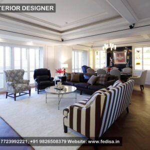 Interior Design Scandinavian Interior Design Industrial Decoration Royal Furniture Bedroom Sets
