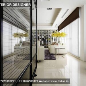 Interior Design Minimalist Living Room Modern Spanish Interior Design Futon Single Bed