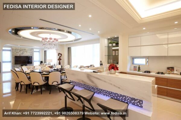 Interior Design Interior Puja Room Interior Design Full Bedroom Furniture Sets