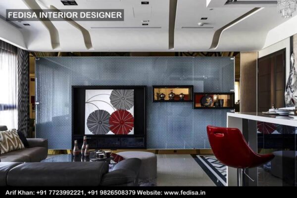 Home Designer Interior Design Course Sitting Room Interior Design Room Almirah