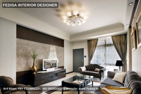 Interior Design Home Interior Design Inner House Design Catalina Bedroom Set