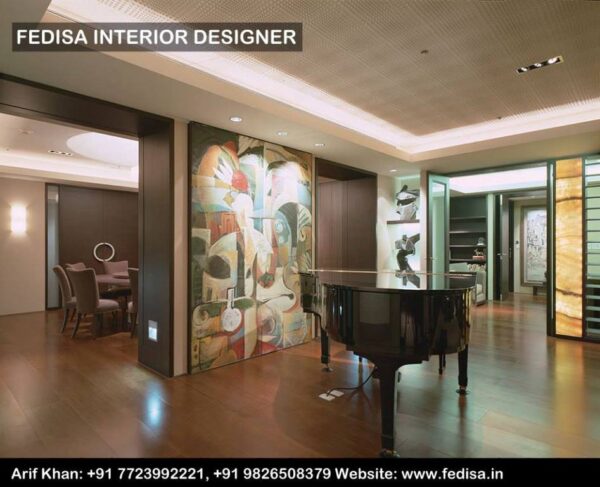 Home Designer Bedroom Interior Design Room Interior Decoration Canopy Bedroom