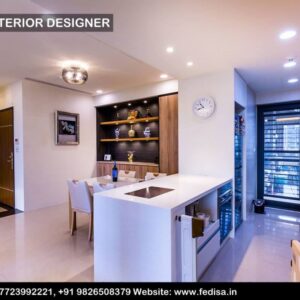 Interior Design Office Interior Design In Interior Design Luxury Bedside Table
