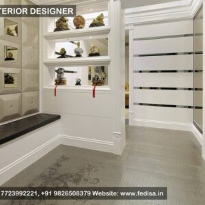 Home Designer Room Interior Design Beauty Salon Interior Design Contemporary Chest Of Drawers