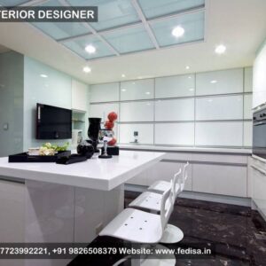 Interior Design Modern Interior Design Interior Decoration For Living Room White Full Size Bedroom Set