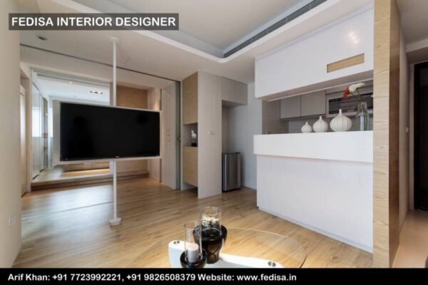 Home Designer Scandinavian Interior Design Small Modern House Interior Design Mirrored Lingerie Chest