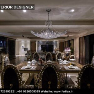 Home Designer Minimalist Living Room Interior Design 2025 Bed Design