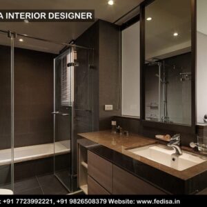 Interior Design Bedroom Interior Wudzo Bedroom Furniture
