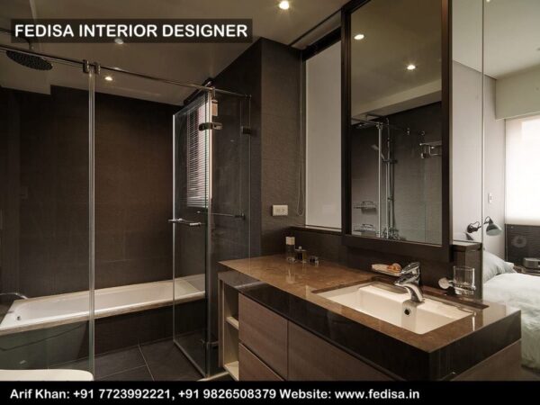 Interior Design Bedroom Interior Wudzo Bedroom Furniture