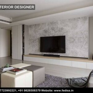 Interior Design Interior Design Course Design Inside Bedroom Design