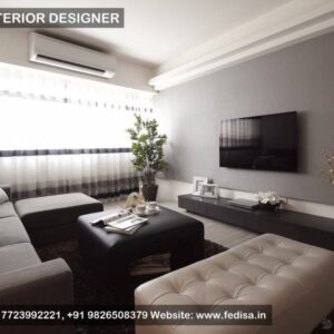 Interior Design Bedroom Interior Design Green Color Wall Paint Design Room Decor