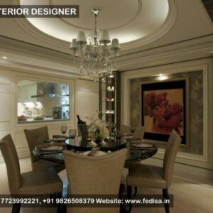 Interior Design Home Interior Interior Wall Design For Living Room Bedding Sets