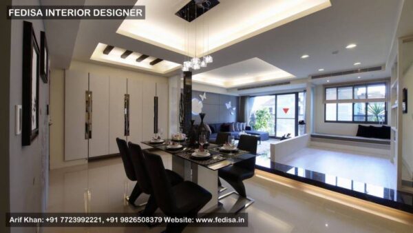 Interior Design Living Room Interior Design Homelane Interior Cost Aesthetic Room