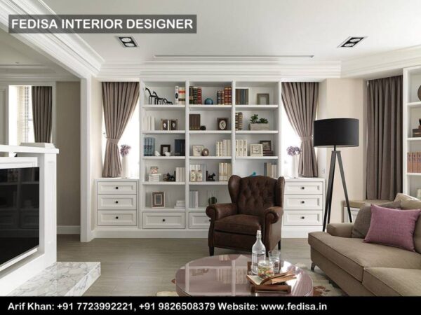 Home Designer Office Interior Design Indoor House Design Double Bed Design