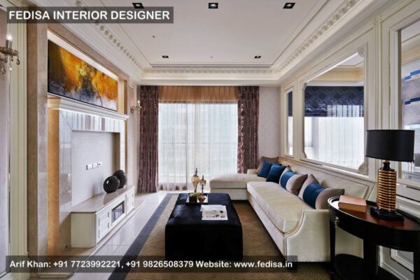 Home Designer Interior Designers Modern Retro Interior Design Master Bedroom
