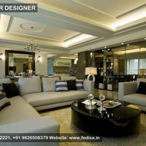 Home Designer Bedroom Interior Interior Partition Design Bedroom Interior Design