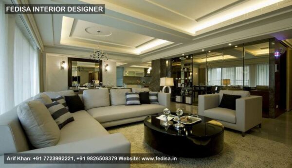 Home Designer Bedroom Interior Interior Partition Design Bedroom Interior Design