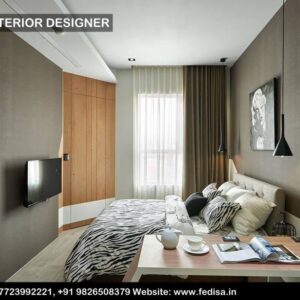 Interior Design Interior Eclectic Room Decor Super King Size Bed