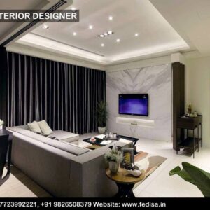 Home Designer Interior Design Course Scandi Interior Bed Canopy