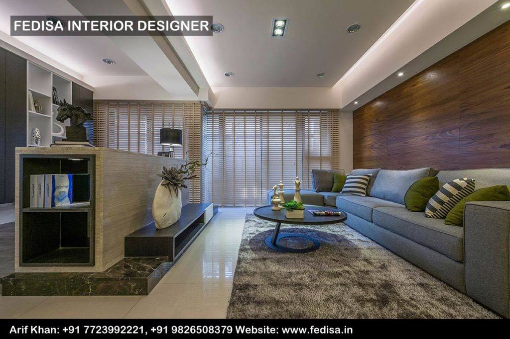 Interior Design Kitchen Interior Design Best Kitchen Interior Design Dressing Table Stool
