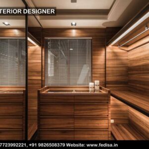 Interior Design Interior Decoration Ucla Interior Design Aesthetic Room Decor