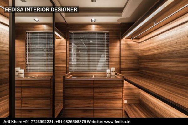 Interior Design Interior Decoration Ucla Interior Design Aesthetic Room Decor