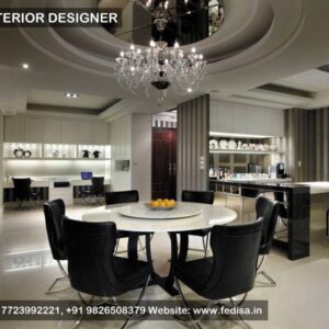 Interior Design Bedroom Interior Cozy Interior End Of Bed Bench