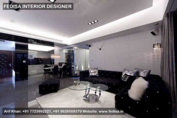 Interior Design Interior Design Course 5d House Design Cheap Dresses